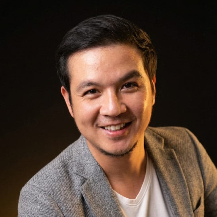 Ardo Sebastian